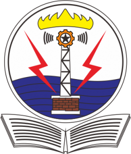 SMKN 2 Kalianda